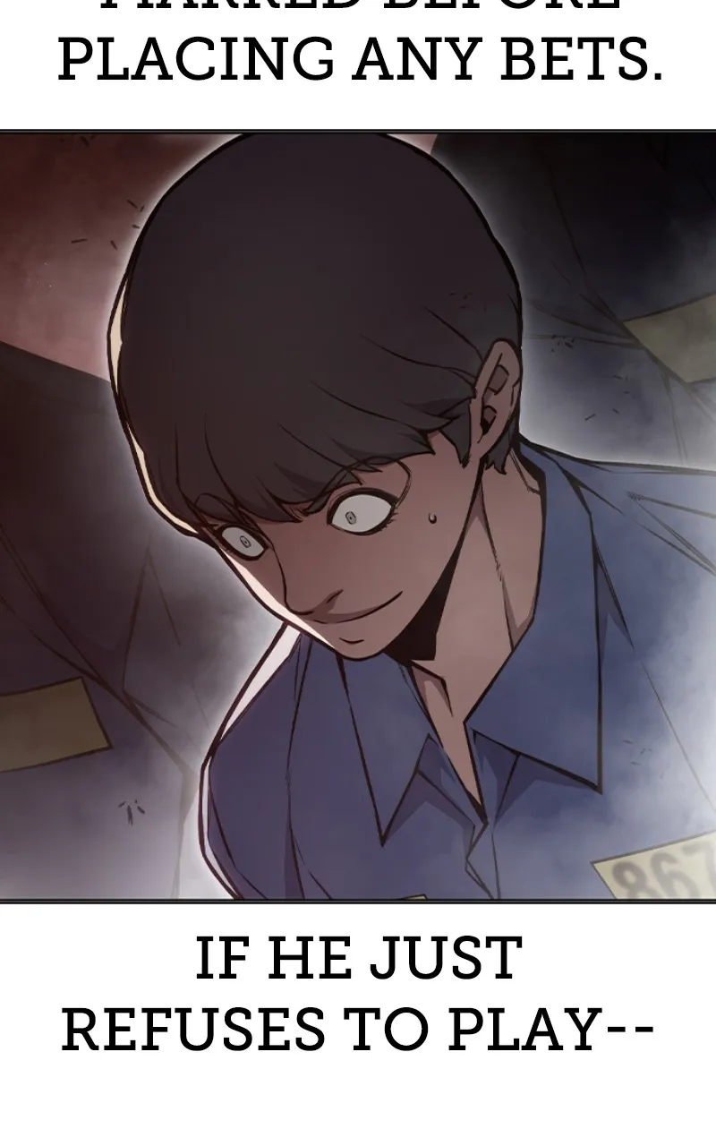 Juvenile Detention Center Chapter 13 page 159 - 