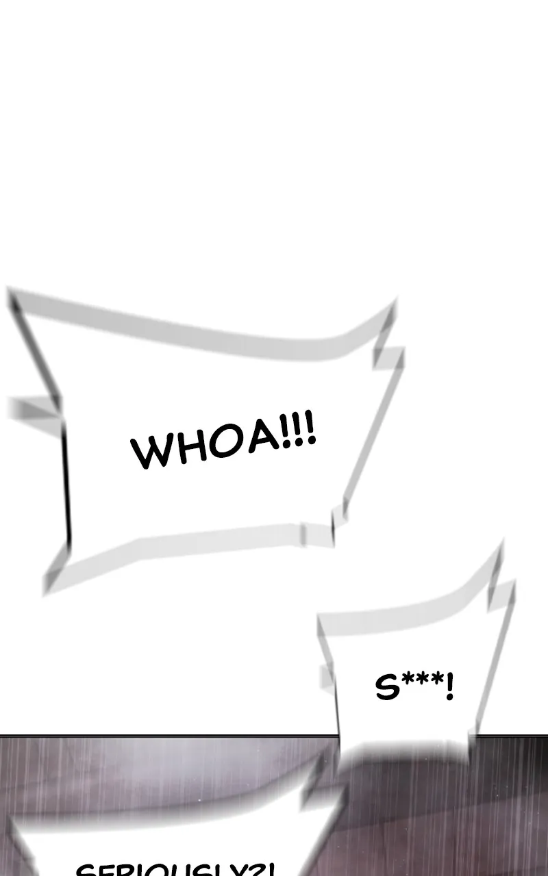 Juvenile Detention Center Chapter 13 page 160 - 