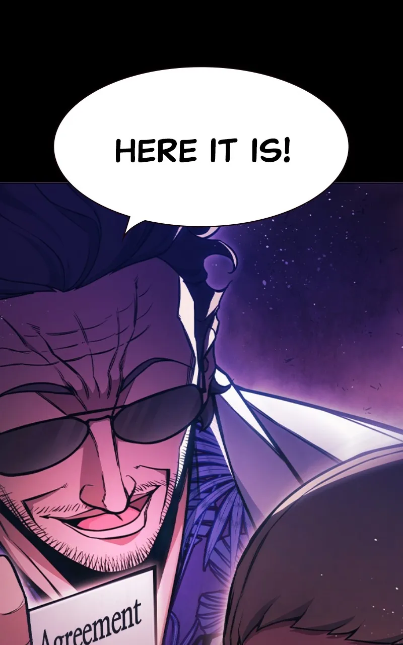 Juvenile Detention Center Chapter 13 page 17 - 