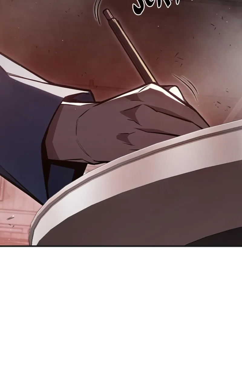 Juvenile Detention Center Chapter 13 page 163 - 