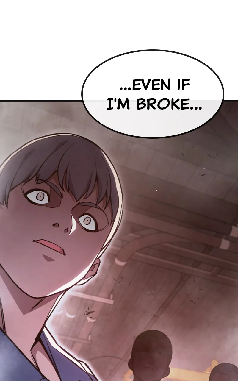 Juvenile Detention Center Chapter 13 page 164 - 