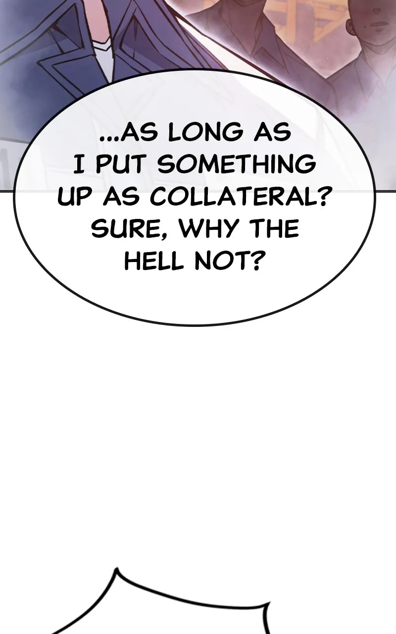 Juvenile Detention Center Chapter 13 page 165 - 
