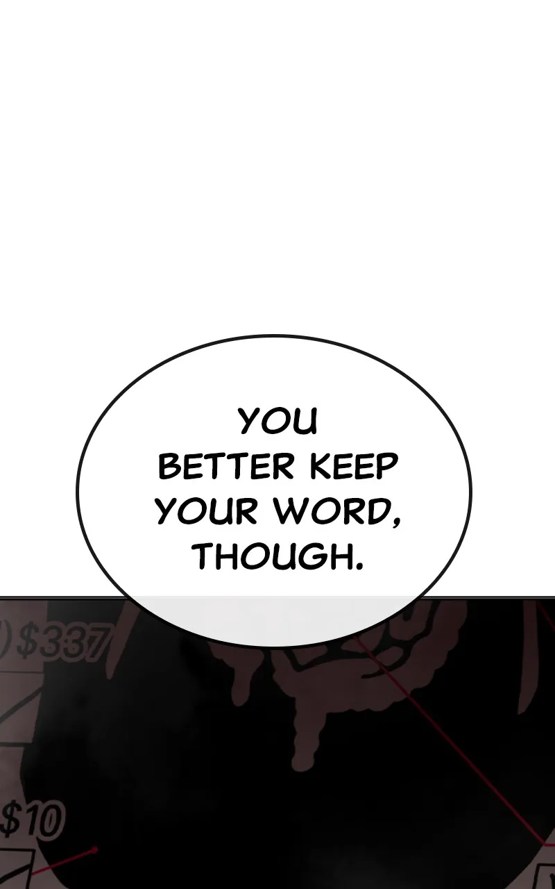 Juvenile Detention Center Chapter 13 page 167 - 