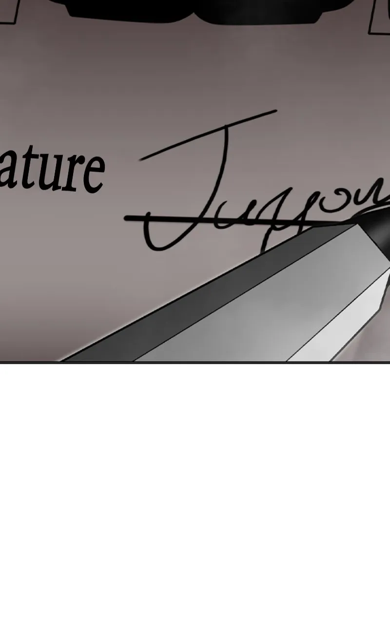 Juvenile Detention Center Chapter 13 page 168 - 