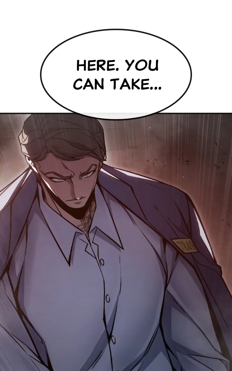 Juvenile Detention Center Chapter 13 page 169 - 