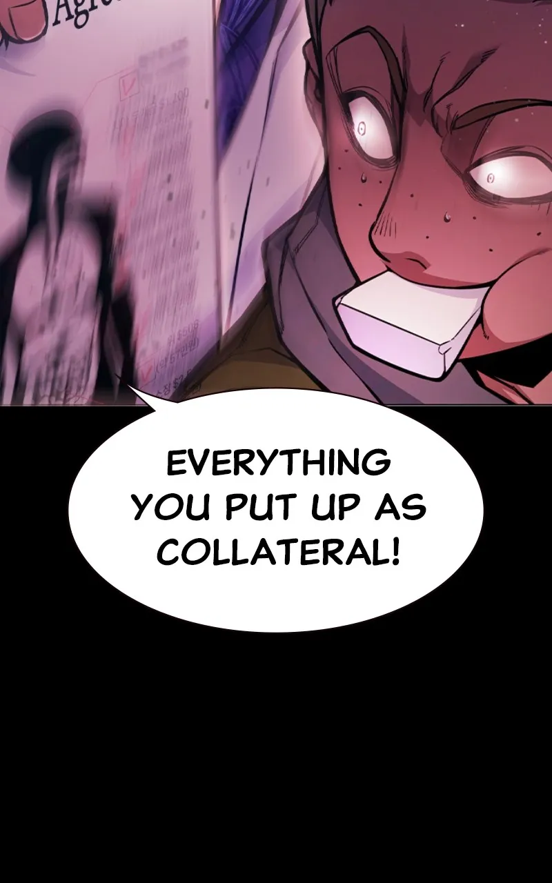 Juvenile Detention Center Chapter 13 page 18 - 