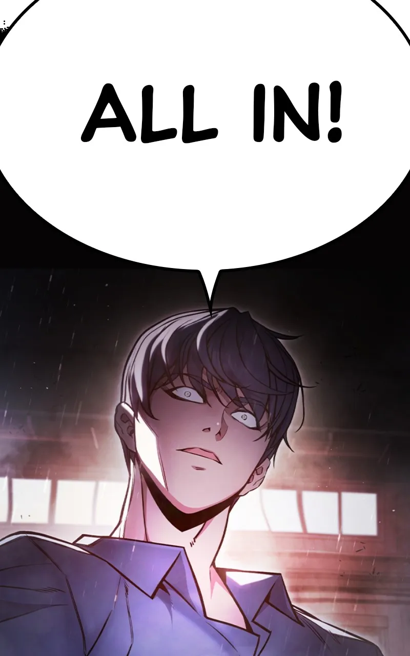 Juvenile Detention Center Chapter 13 page 172 - 