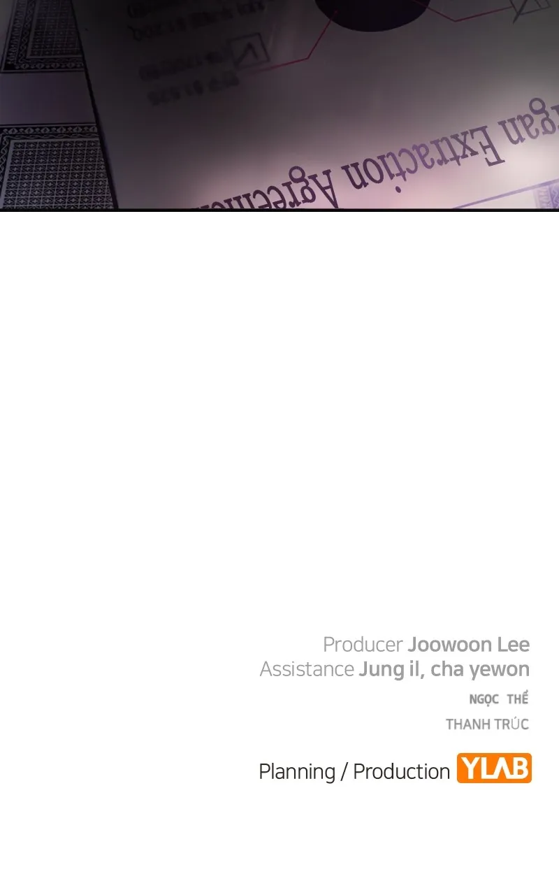 Juvenile Detention Center Chapter 13 page 174 - 