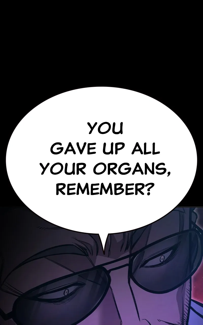 Juvenile Detention Center Chapter 13 page 19 - 