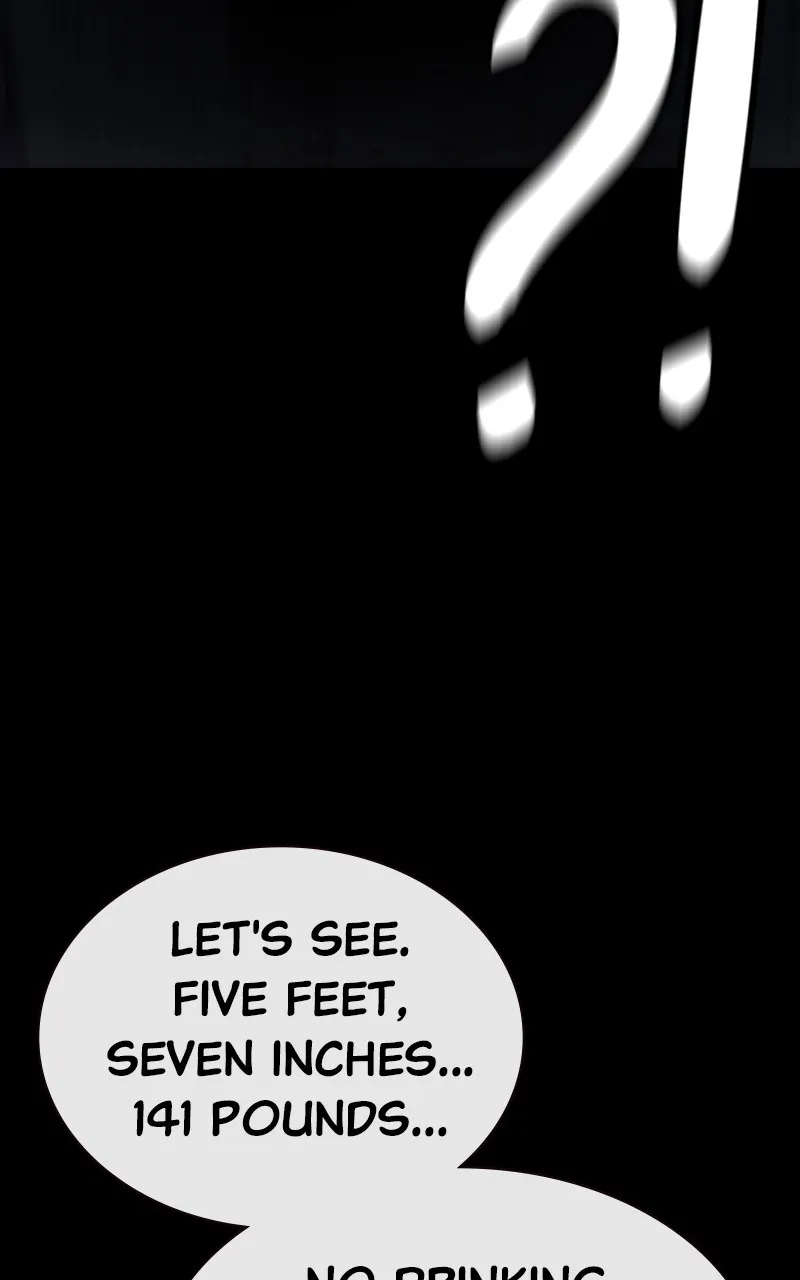 Juvenile Detention Center Chapter 13 page 21 - 