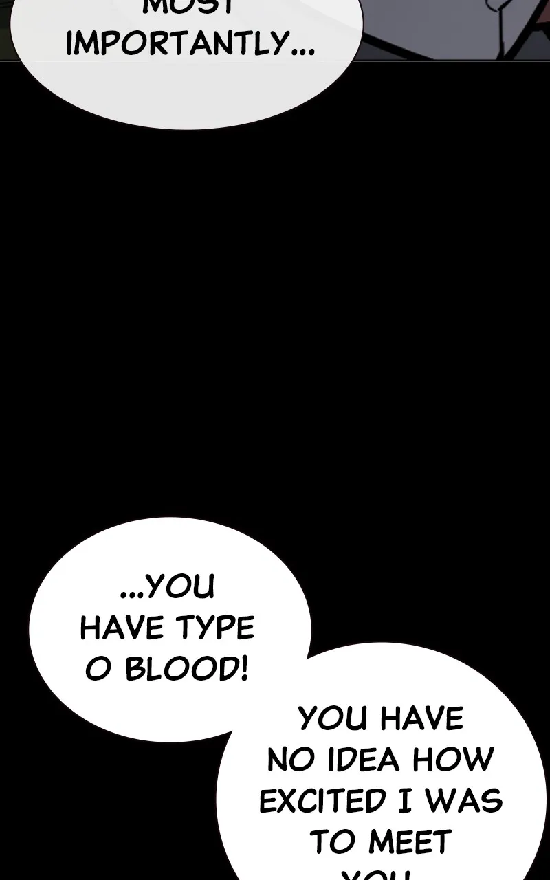 Juvenile Detention Center Chapter 13 page 23 - 