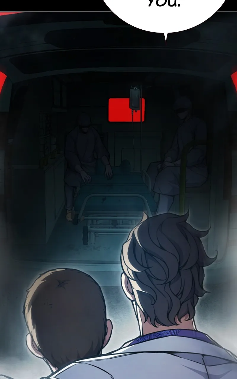 Juvenile Detention Center Chapter 13 page 24 - 