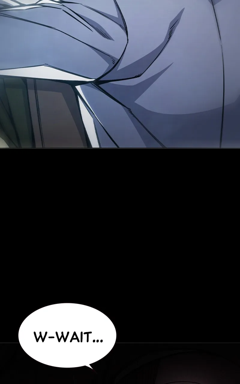 Juvenile Detention Center Chapter 13 page 25 - 