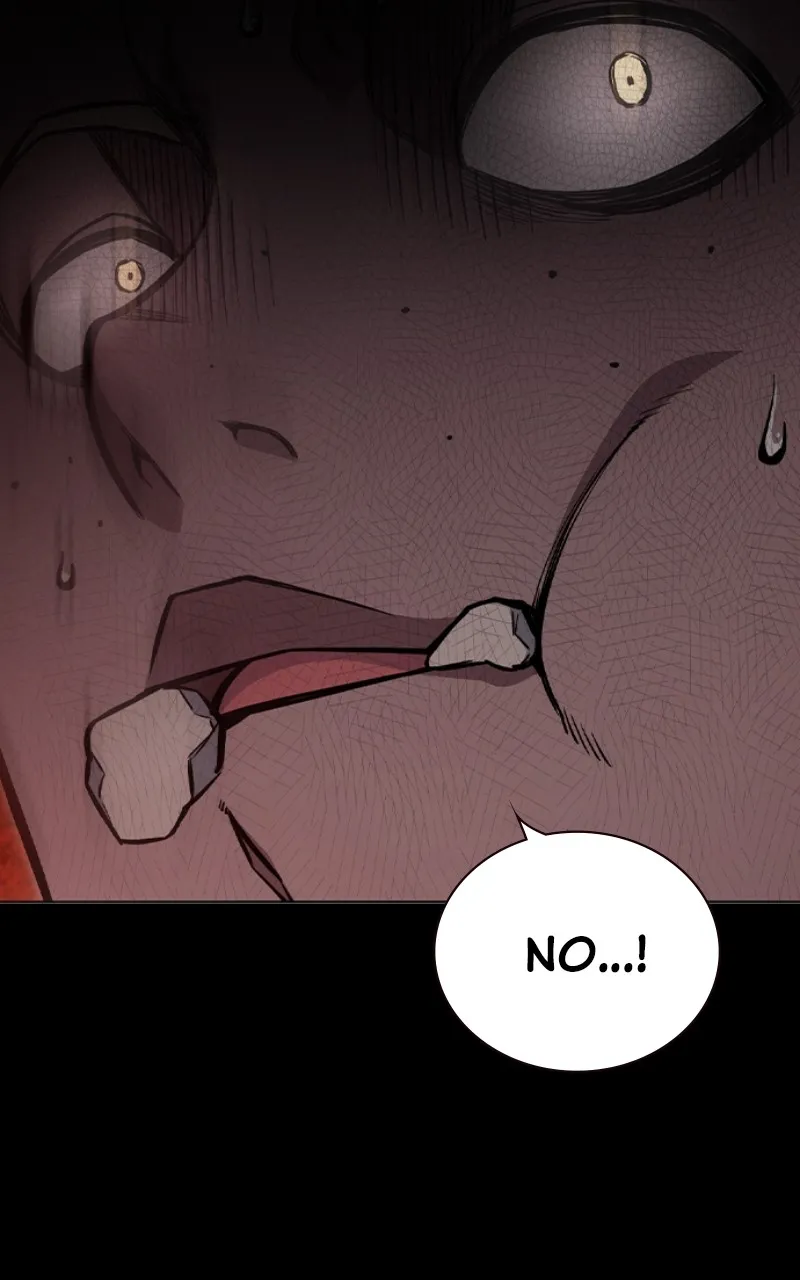 Juvenile Detention Center Chapter 13 page 26 - 