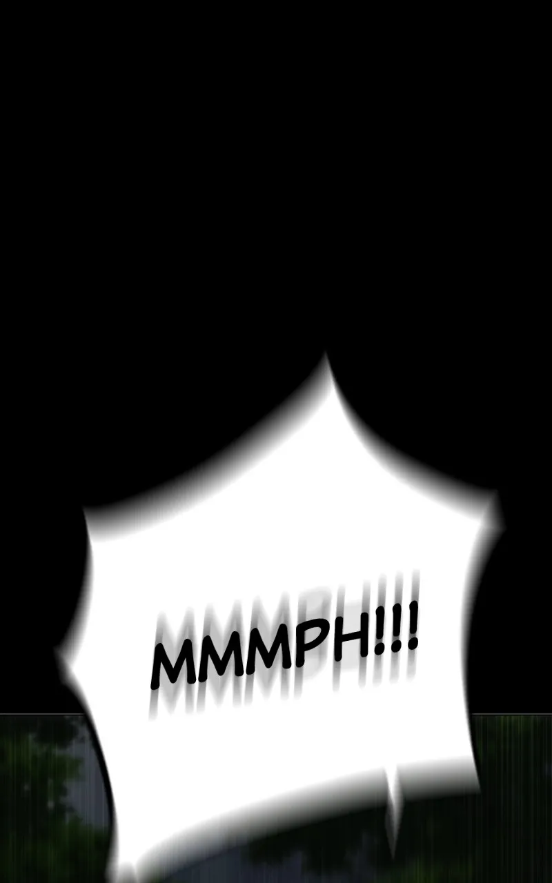 Juvenile Detention Center Chapter 13 page 27 - 