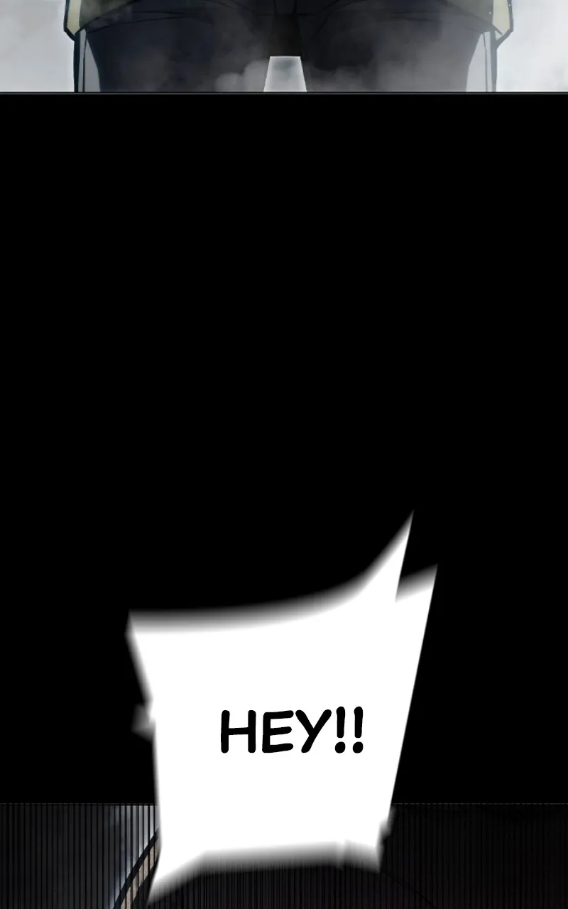Juvenile Detention Center Chapter 13 page 4 - 