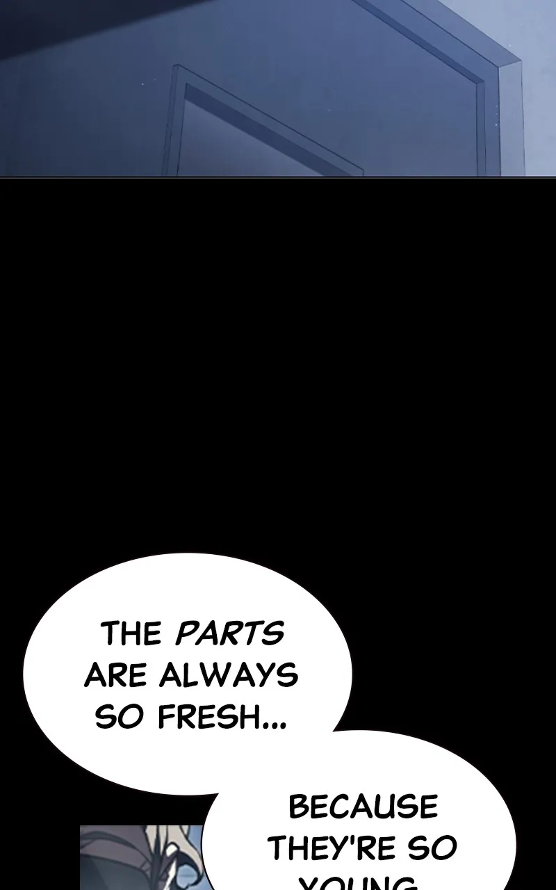 Juvenile Detention Center Chapter 13 page 31 - 