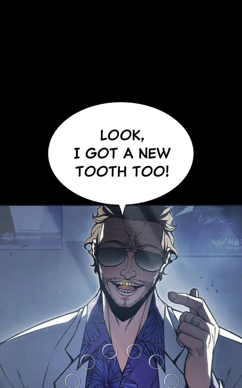 Juvenile Detention Center Chapter 13 page 33 - 
