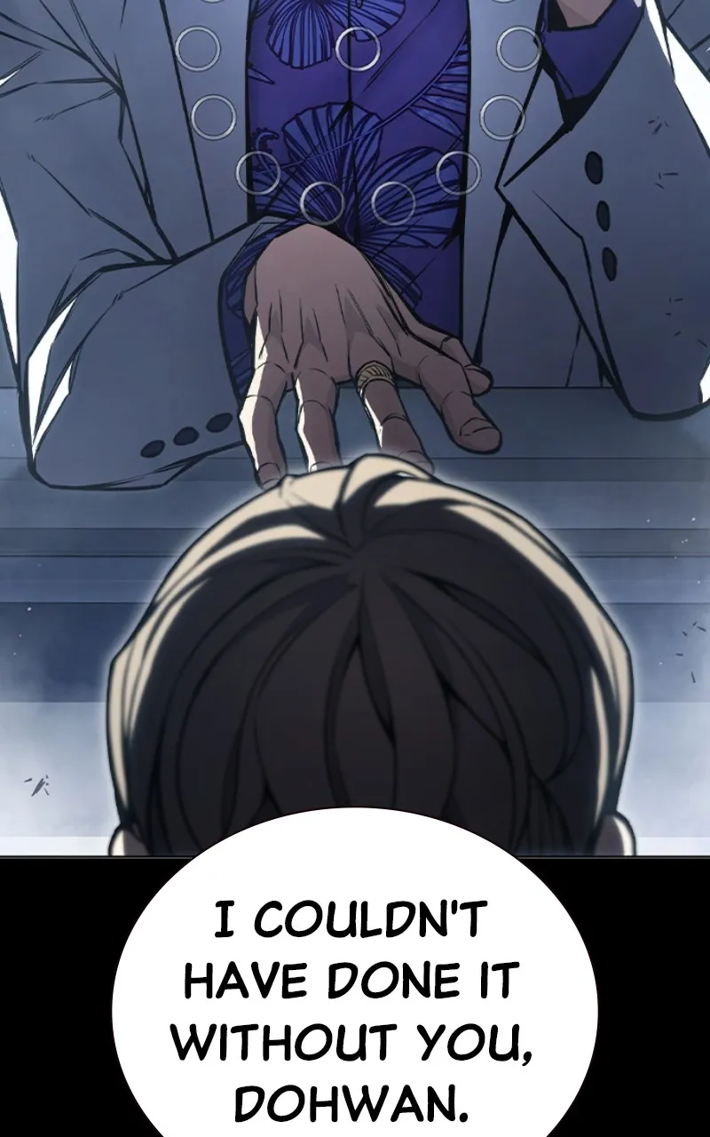 Juvenile Detention Center Chapter 13 page 34 - 