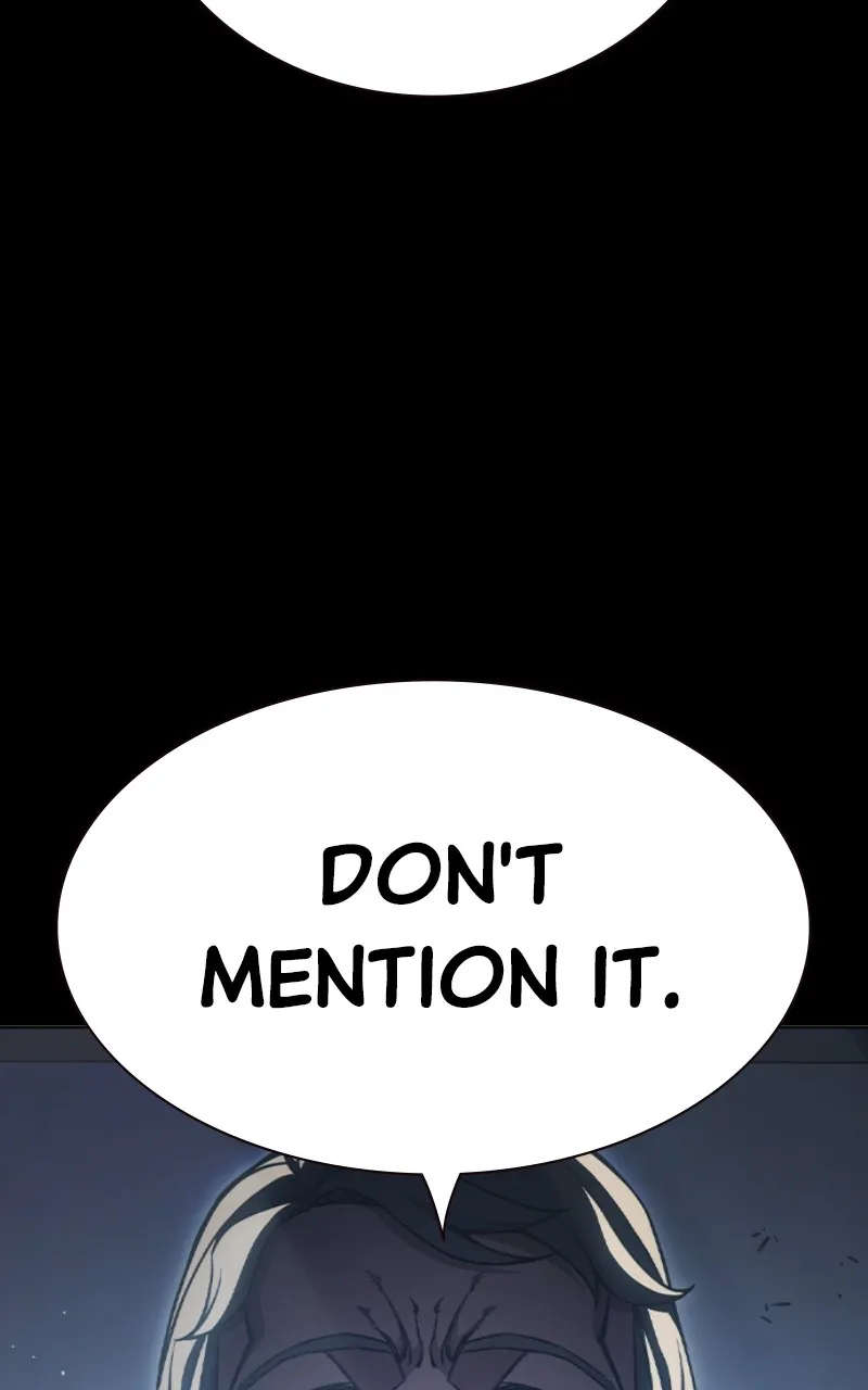 Juvenile Detention Center Chapter 13 page 35 - 