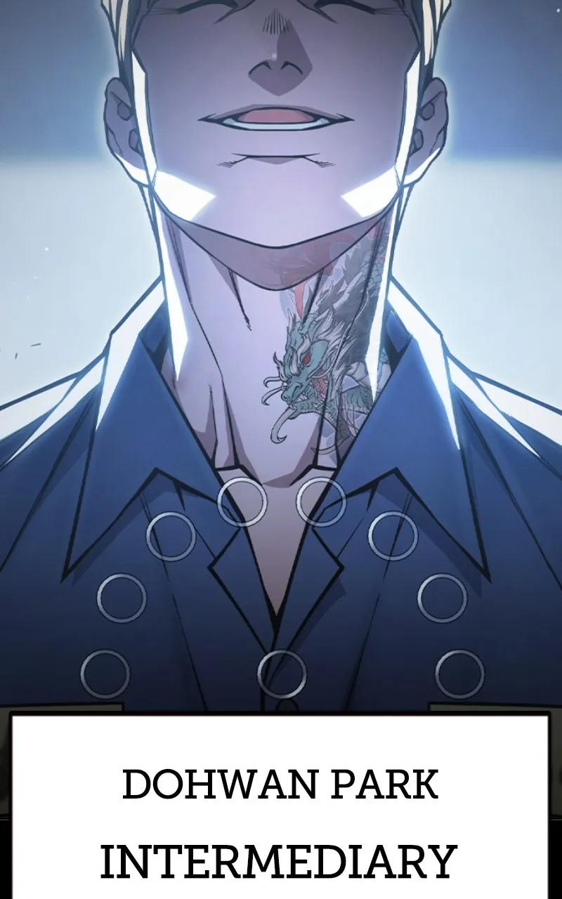 Juvenile Detention Center Chapter 13 page 36 - 