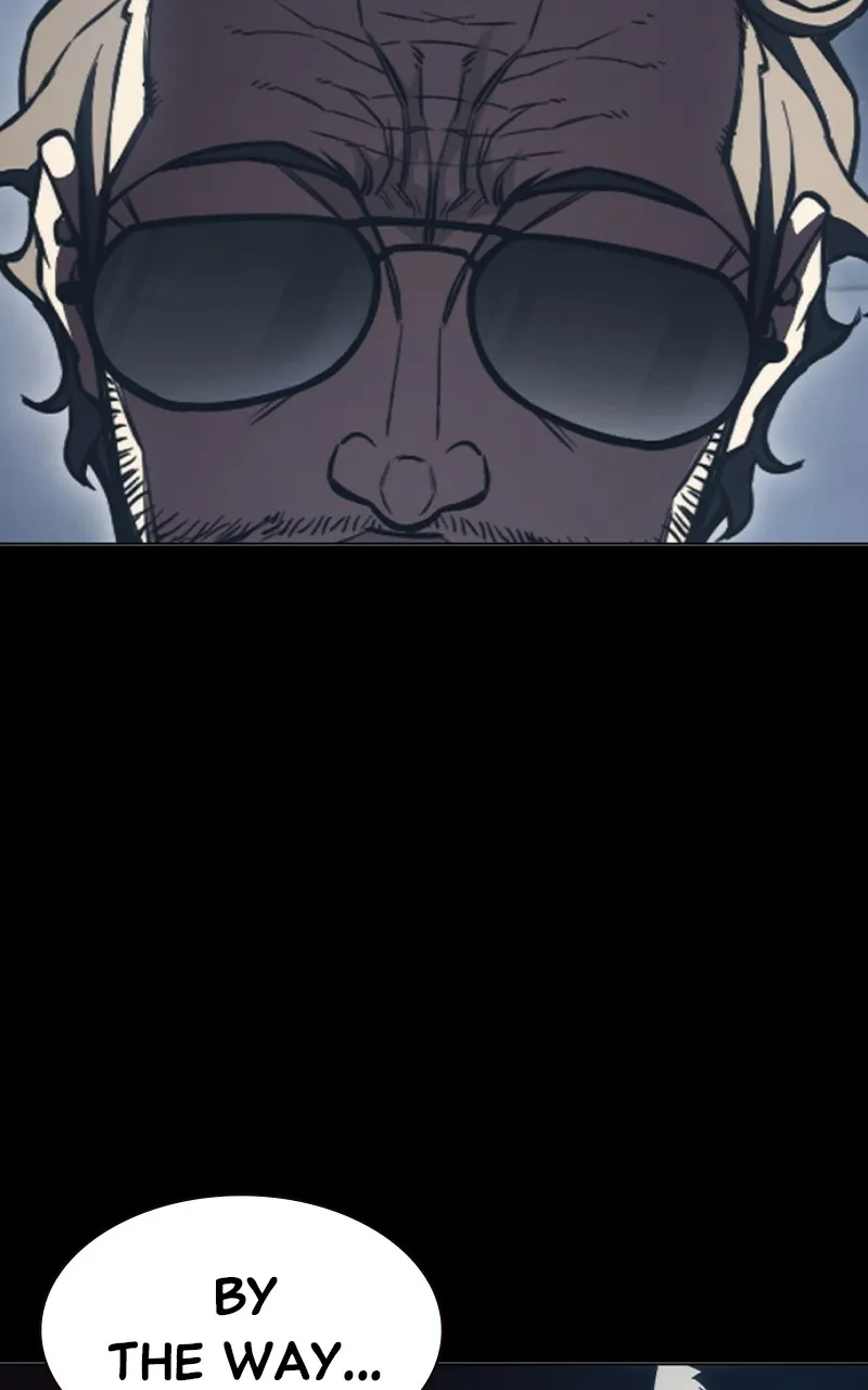 Juvenile Detention Center Chapter 13 page 38 - 