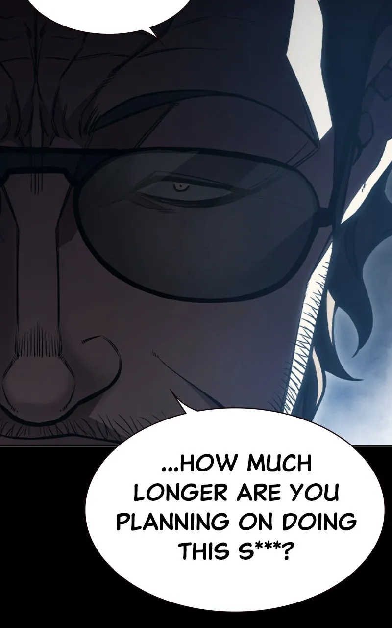 Juvenile Detention Center Chapter 13 page 39 - 