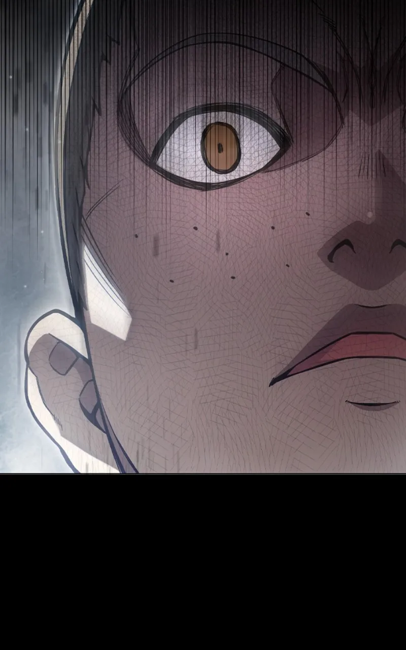 Juvenile Detention Center Chapter 13 page 5 - 