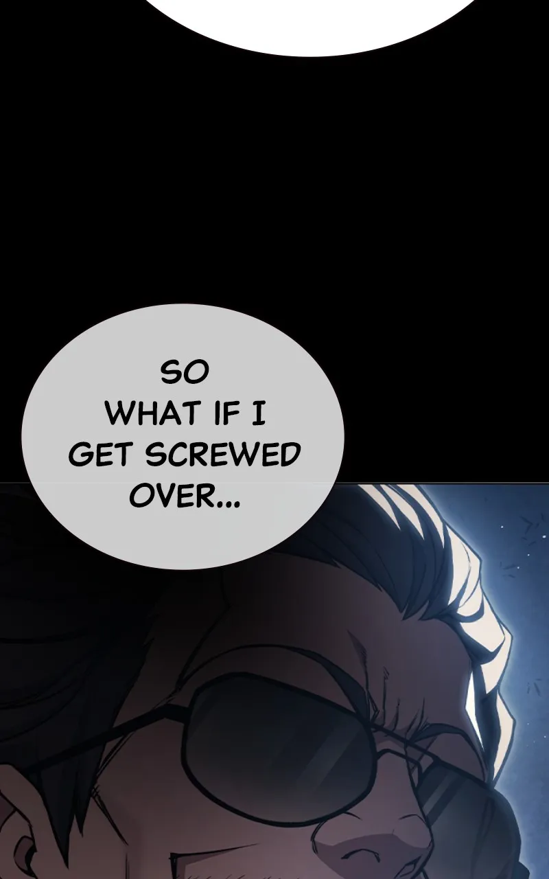 Juvenile Detention Center Chapter 13 page 42 - 