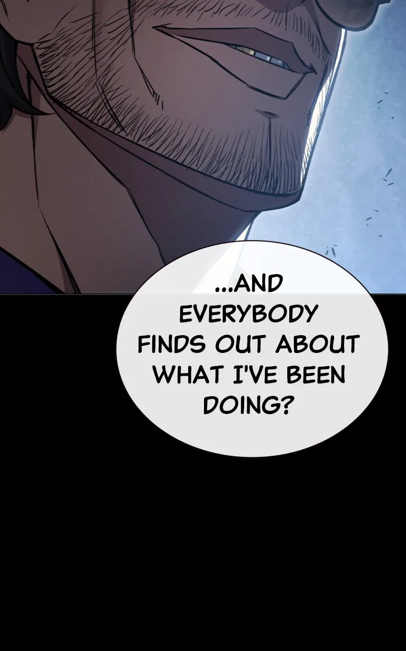 Juvenile Detention Center Chapter 13 page 43 - 