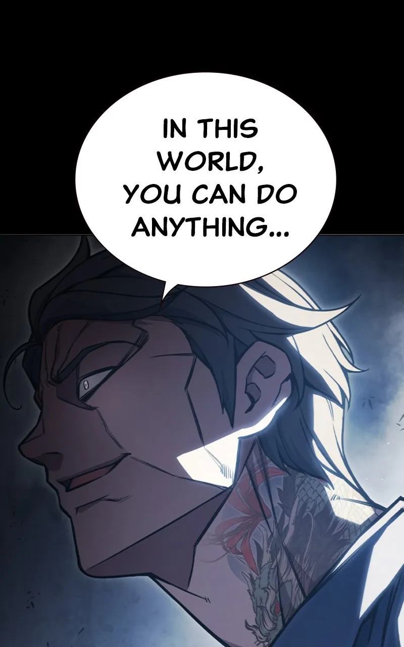 Juvenile Detention Center Chapter 13 page 44 - 