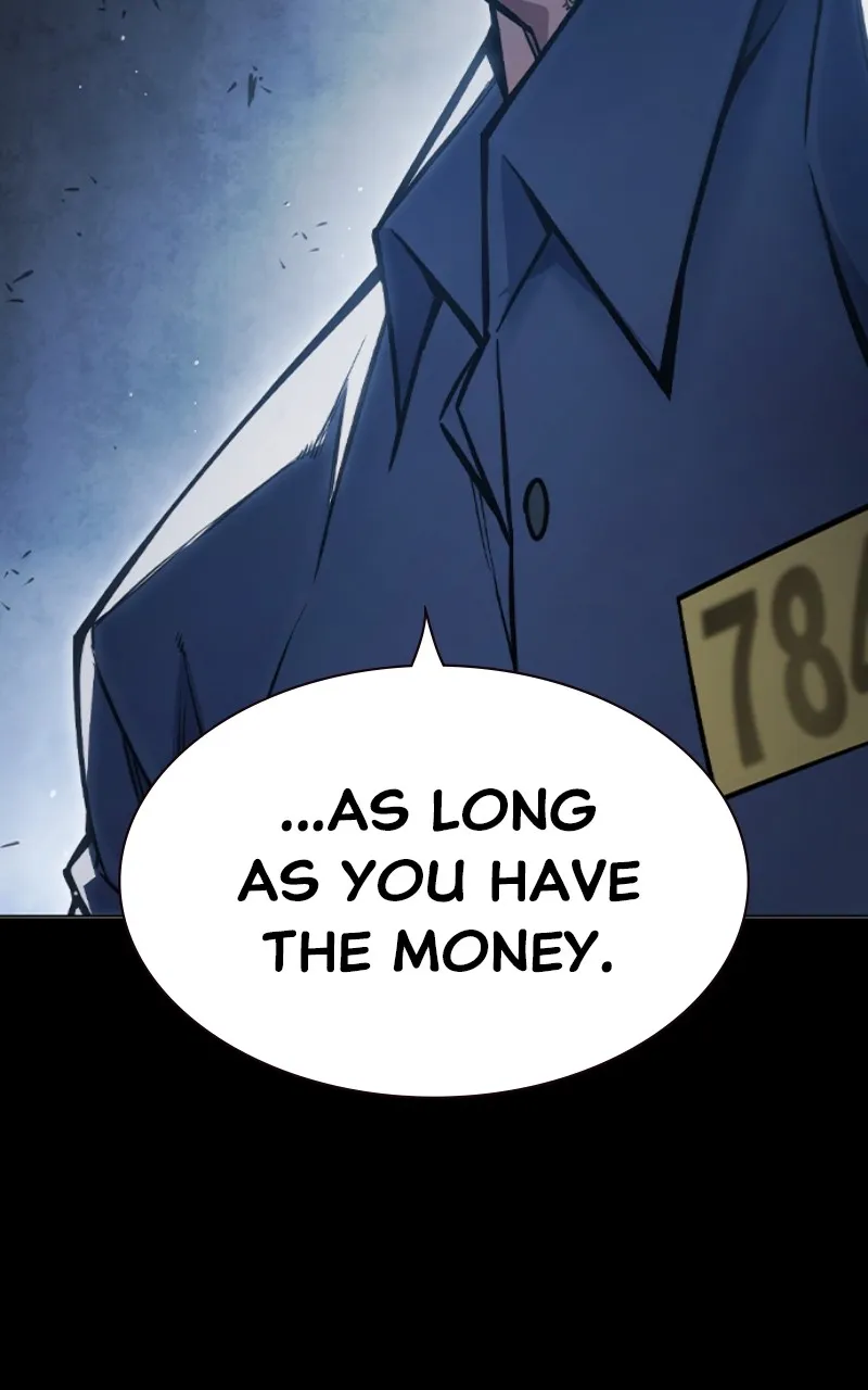 Juvenile Detention Center Chapter 13 page 45 - 