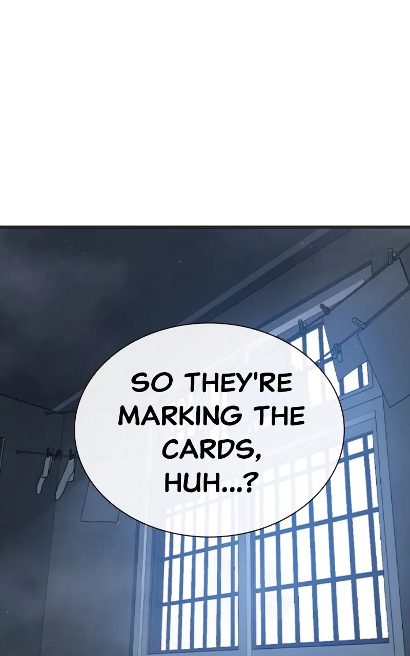 Juvenile Detention Center Chapter 13 page 48 - 
