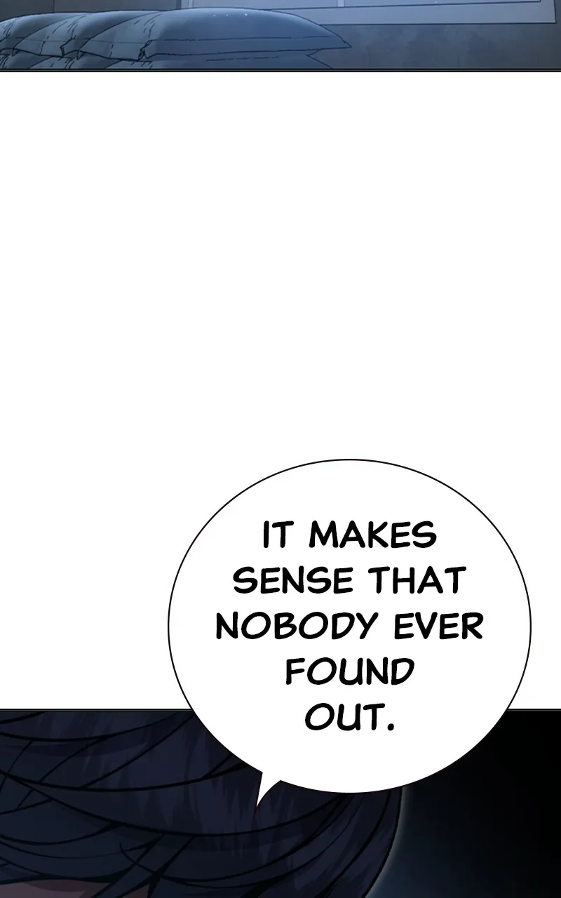 Juvenile Detention Center Chapter 13 page 49 - 