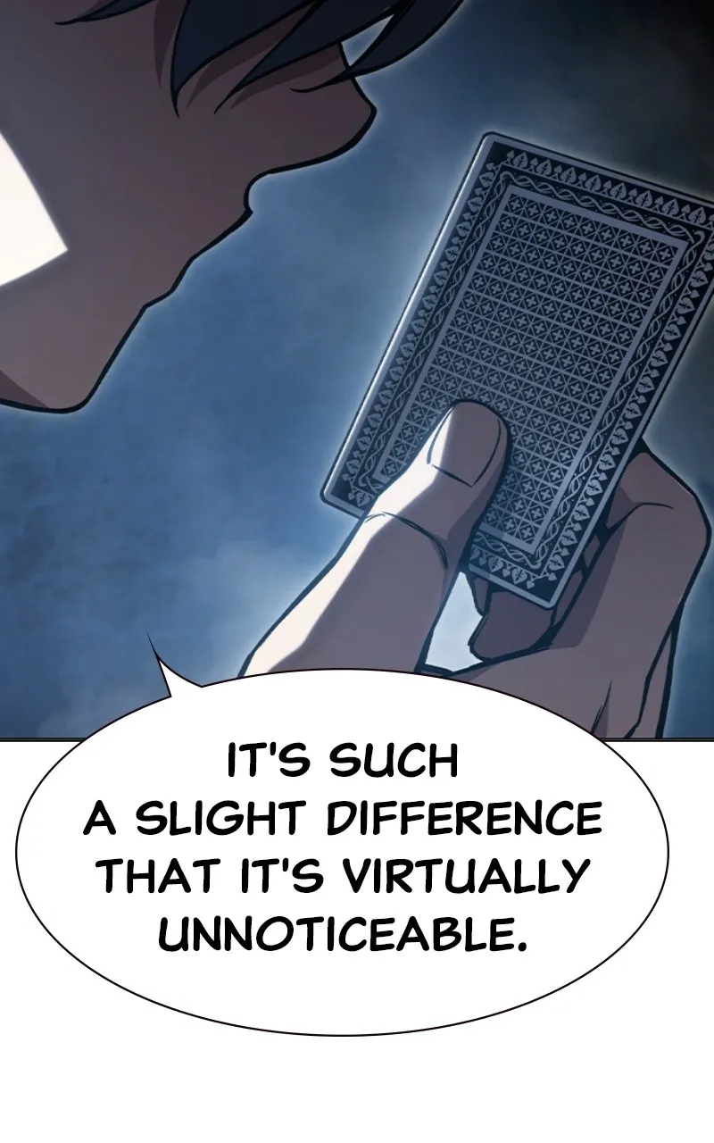 Juvenile Detention Center Chapter 13 page 50 - 