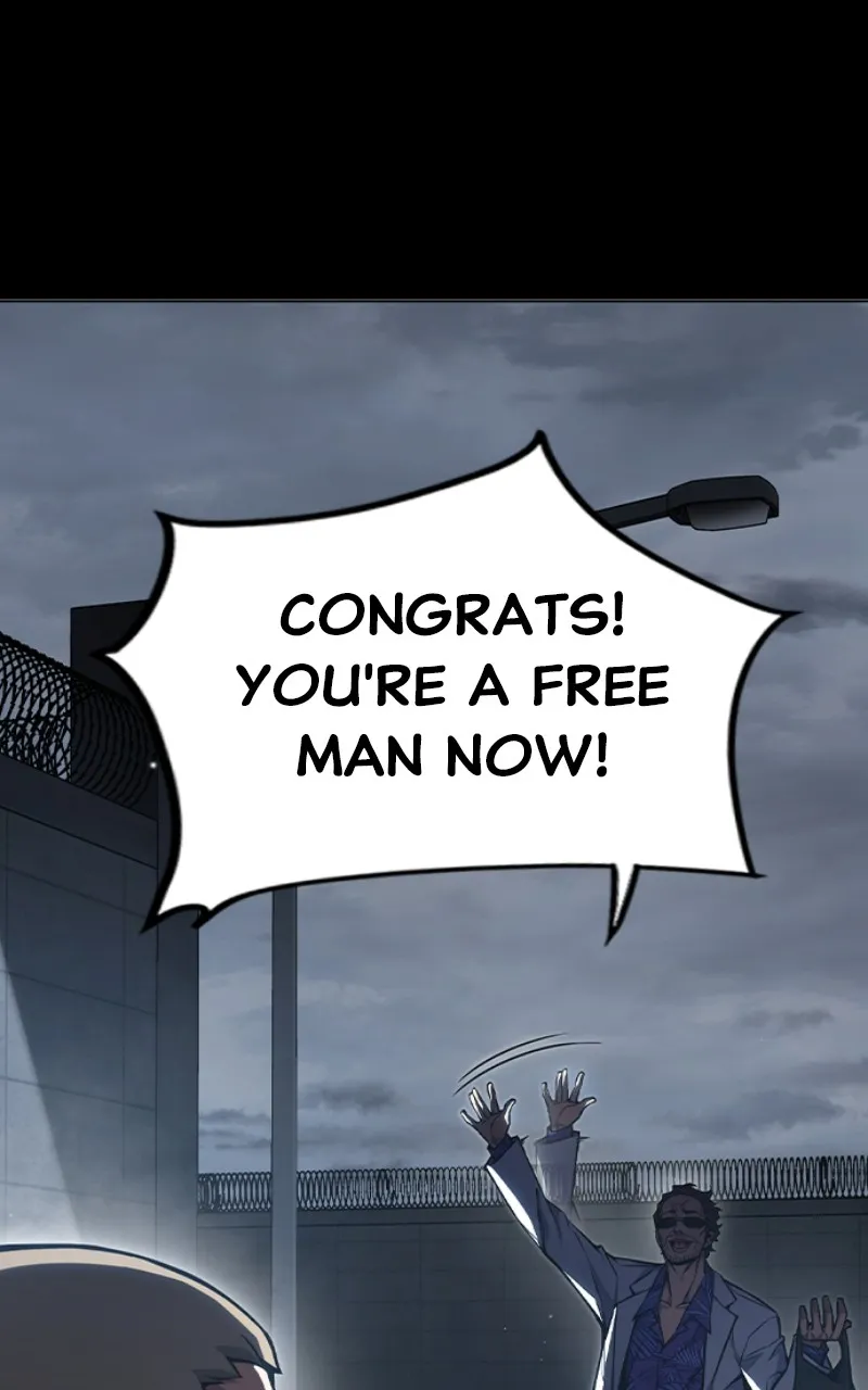 Juvenile Detention Center Chapter 13 page 6 - 