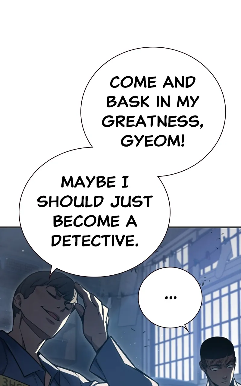 Juvenile Detention Center Chapter 13 page 51 - 