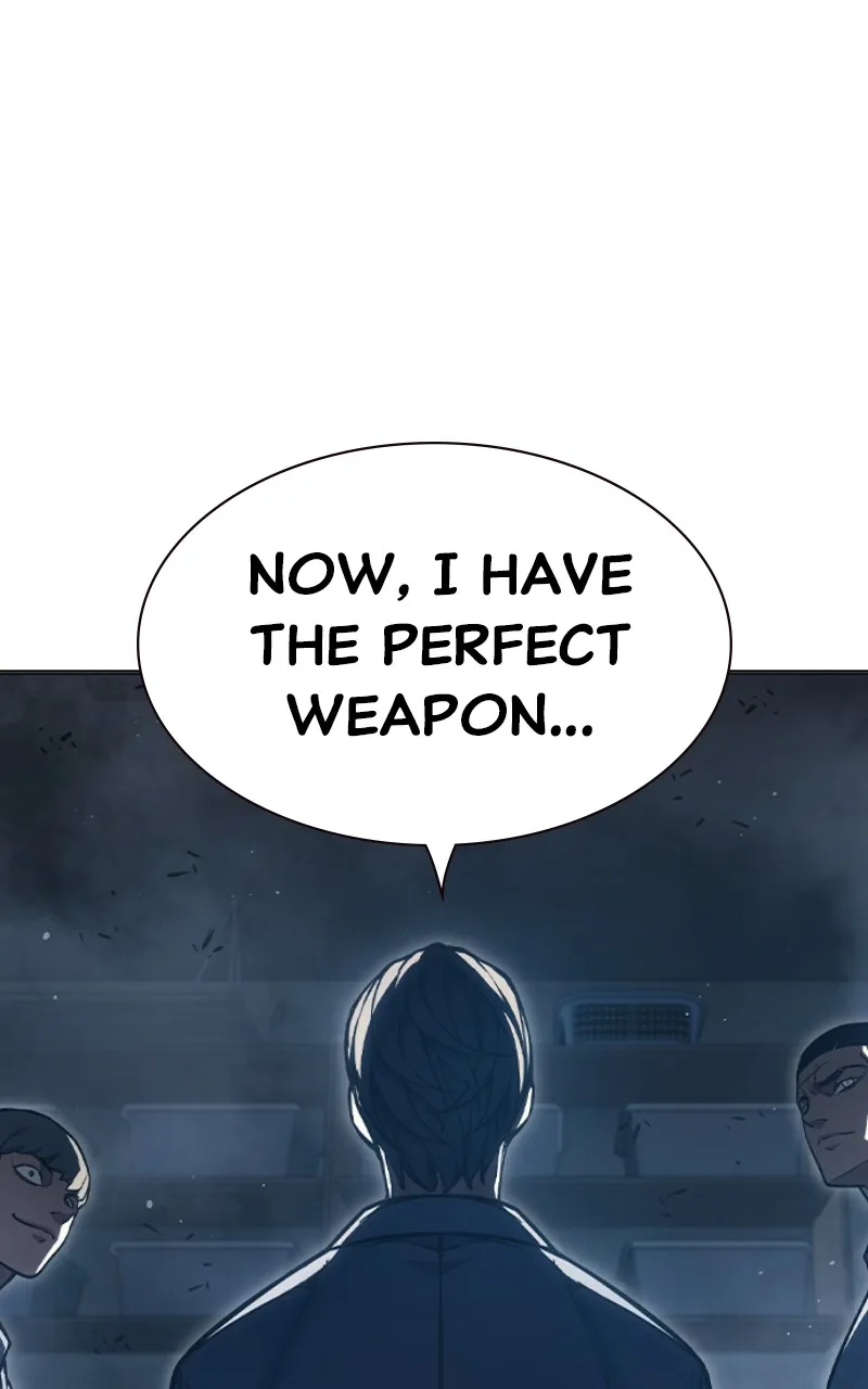 Juvenile Detention Center Chapter 13 page 53 - 