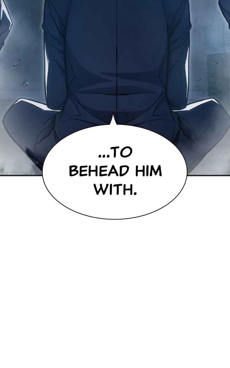 Juvenile Detention Center Chapter 13 page 54 - 