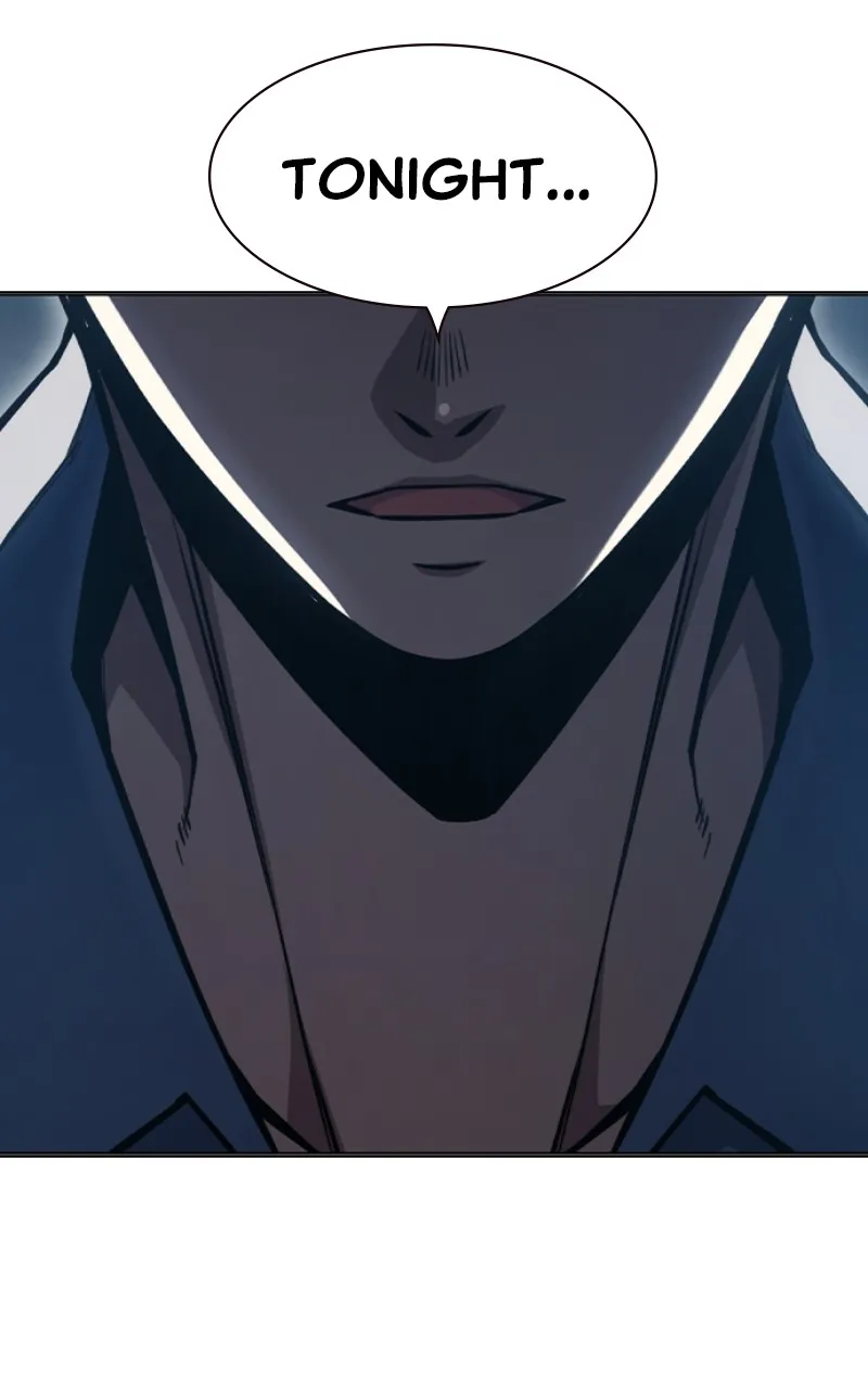 Juvenile Detention Center Chapter 13 page 55 - 