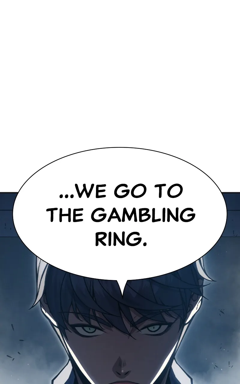 Juvenile Detention Center Chapter 13 page 56 - 