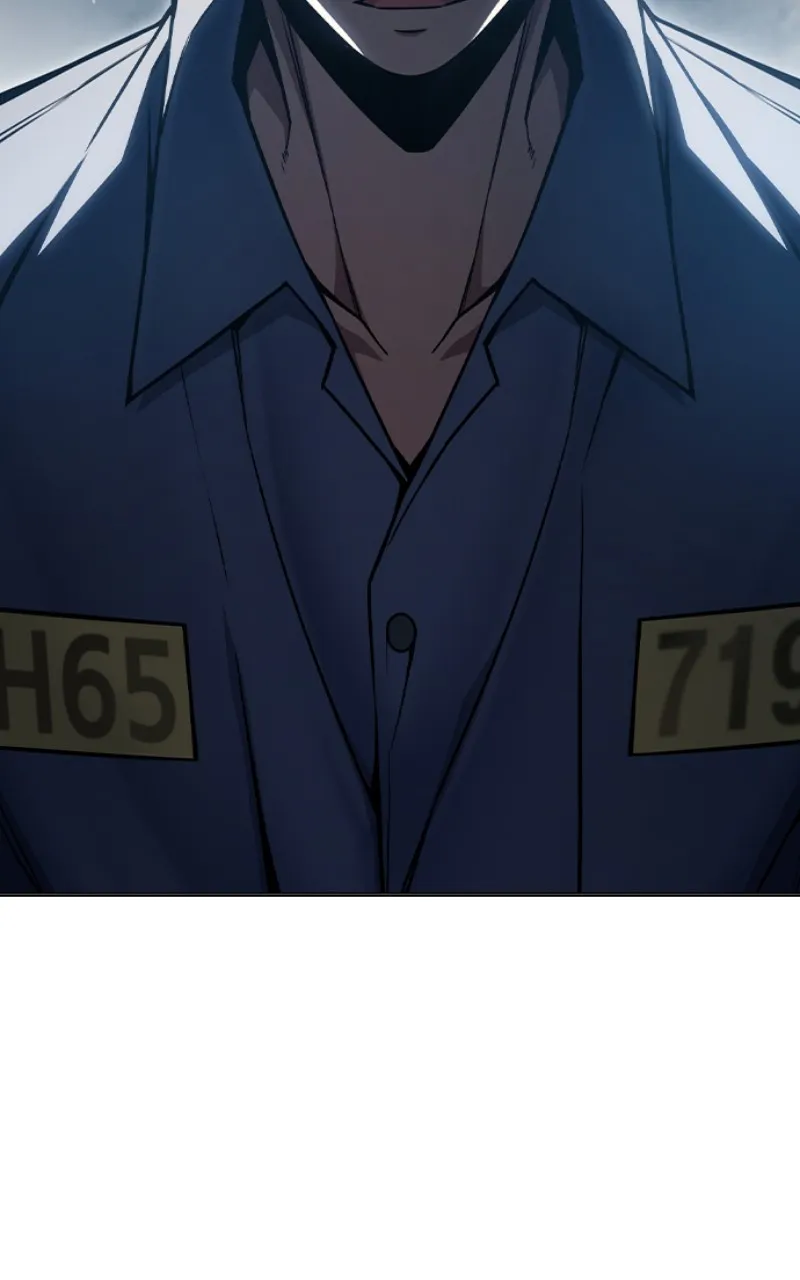 Juvenile Detention Center Chapter 13 page 57 - 
