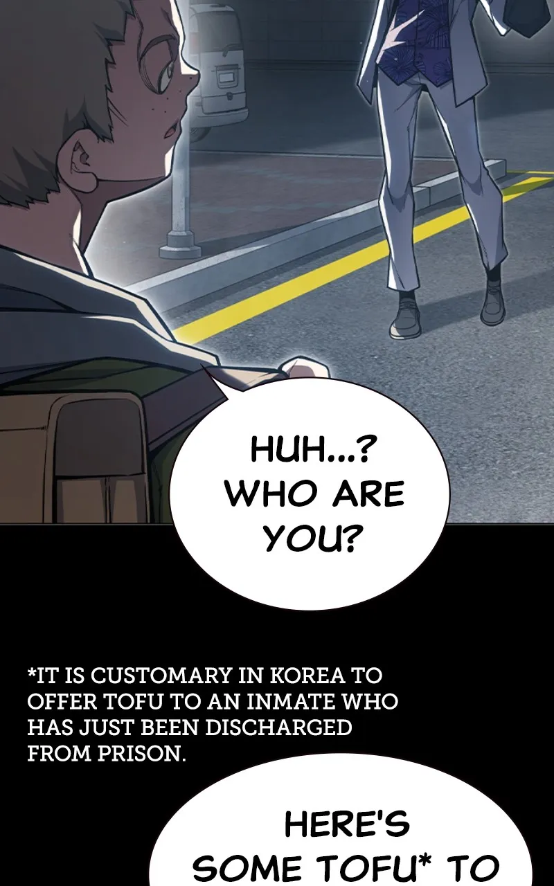 Juvenile Detention Center Chapter 13 page 7 - 