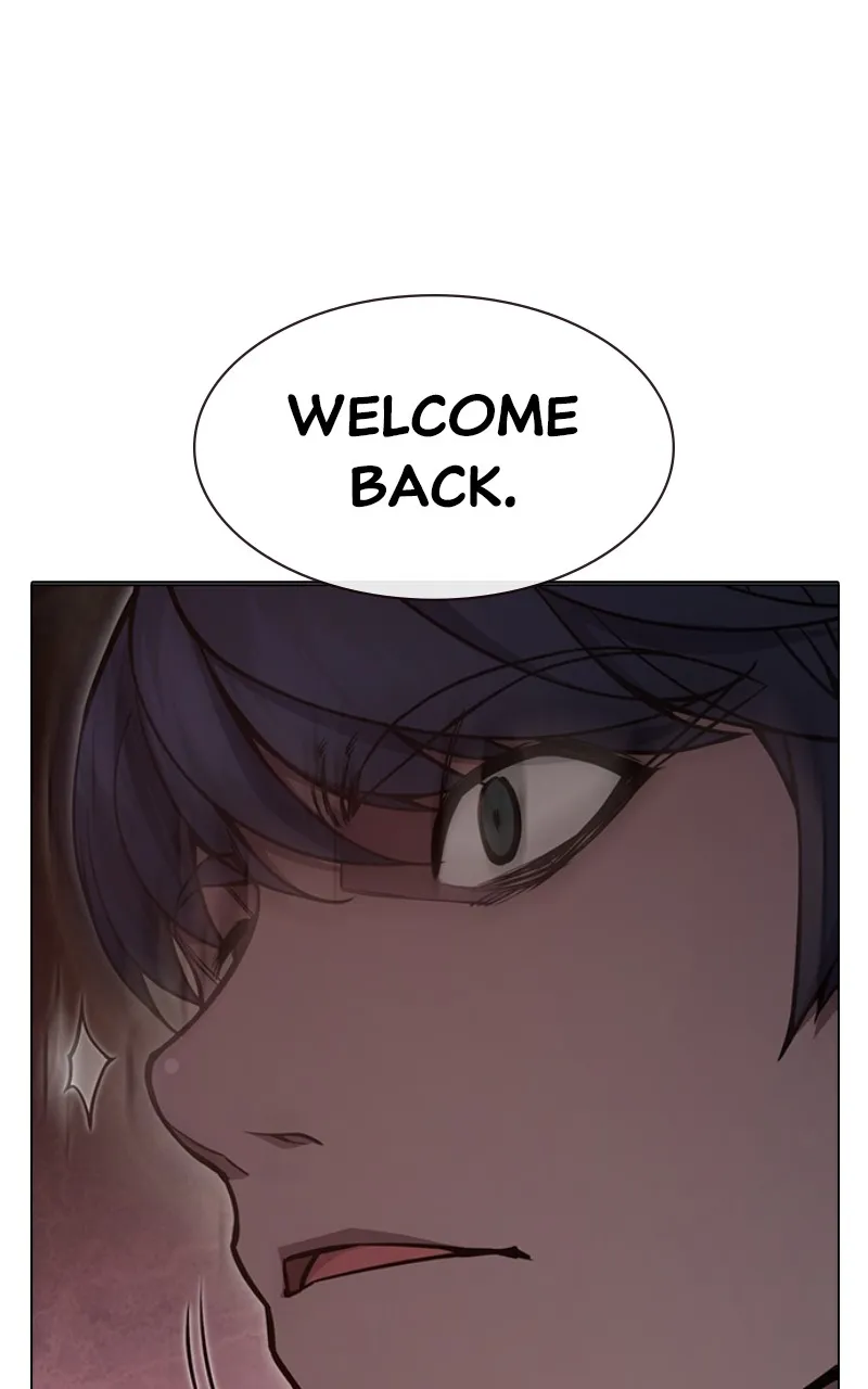 Juvenile Detention Center Chapter 13 page 67 - 