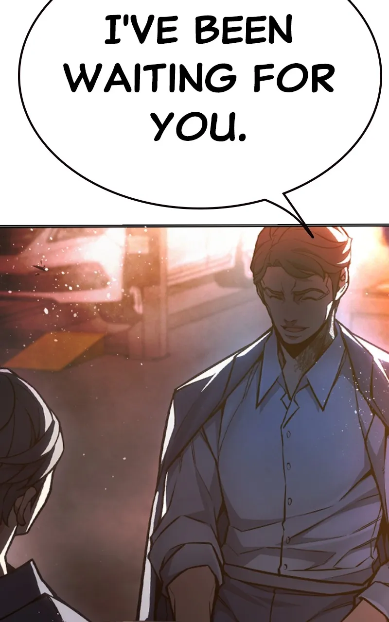 Juvenile Detention Center Chapter 13 page 69 - 