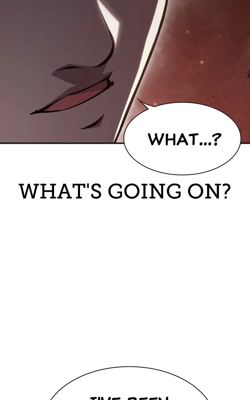 Juvenile Detention Center Chapter 13 page 72 - 