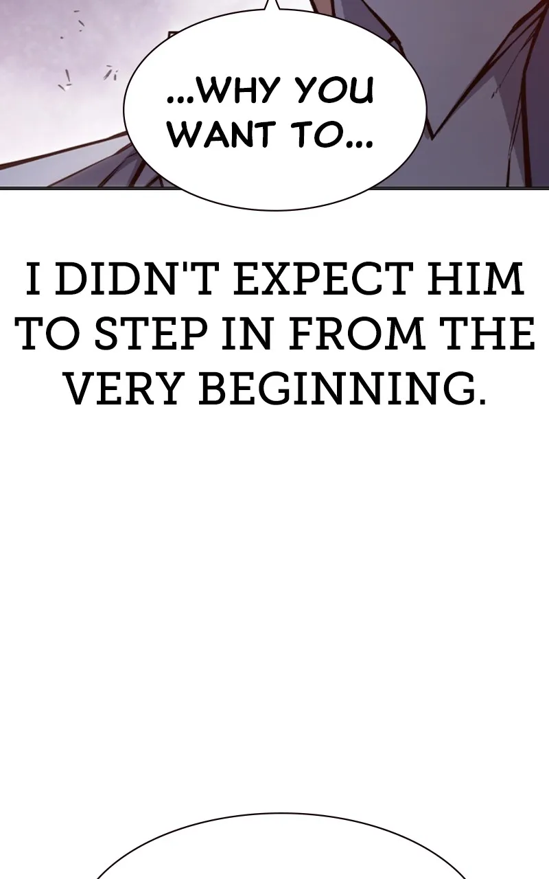 Juvenile Detention Center Chapter 13 page 74 - 