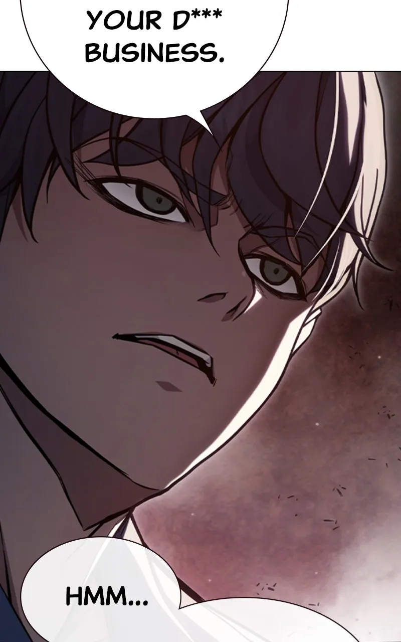 Juvenile Detention Center Chapter 13 page 77 - 