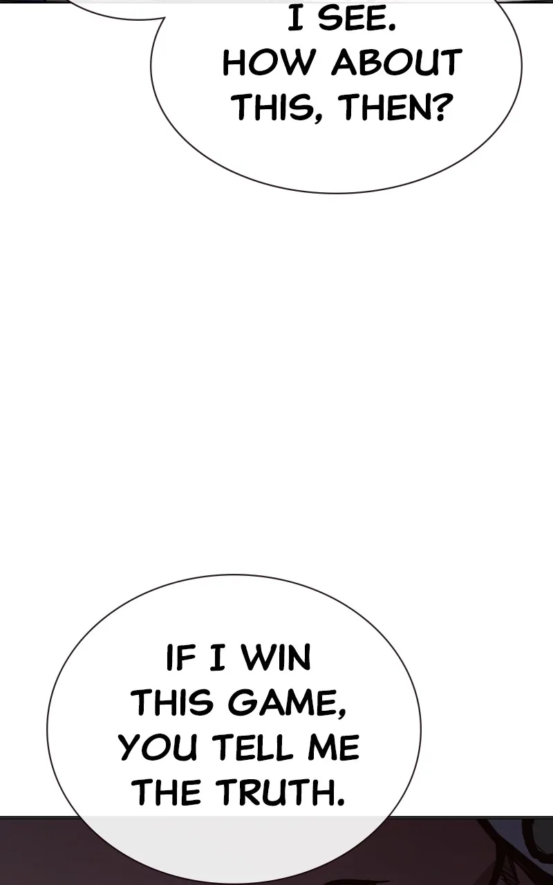 Juvenile Detention Center Chapter 13 page 78 - 