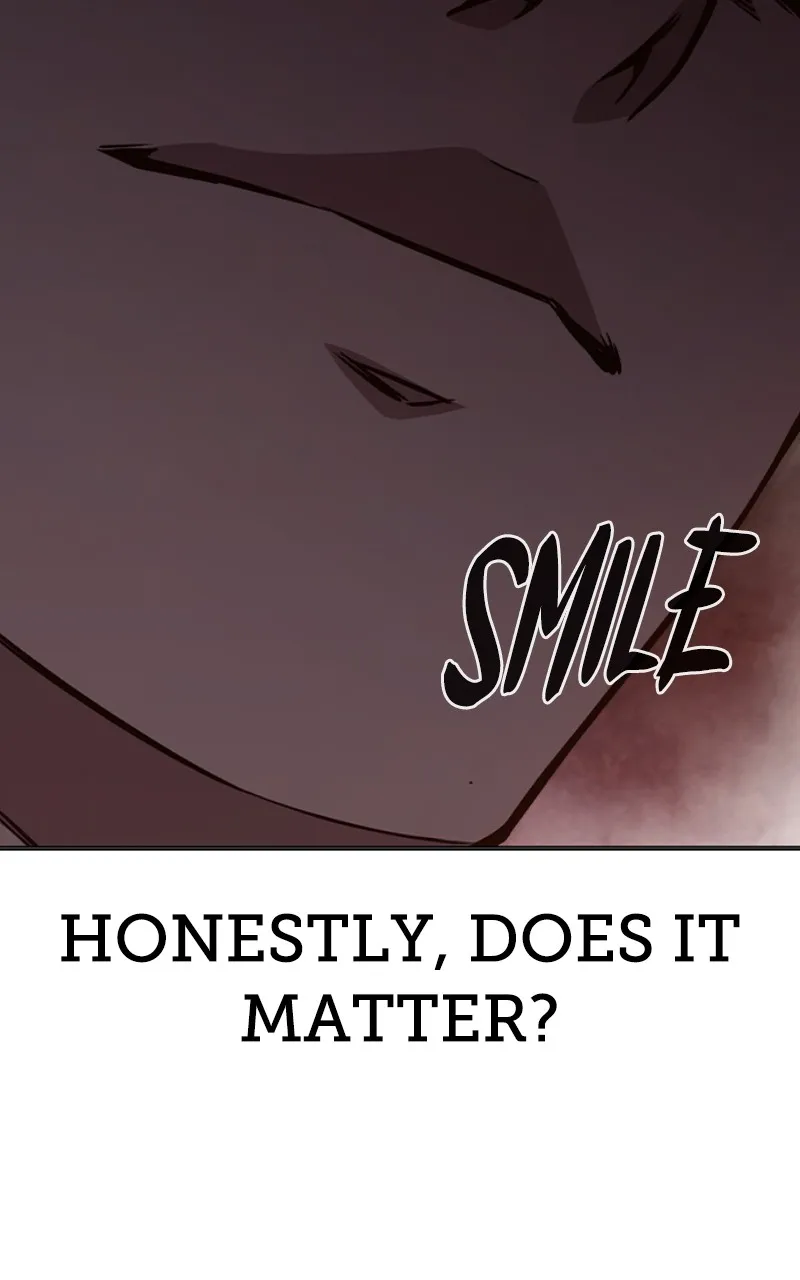 Juvenile Detention Center Chapter 13 page 79 - 